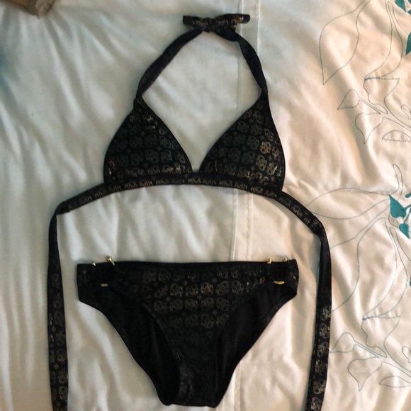 GUESS bikini